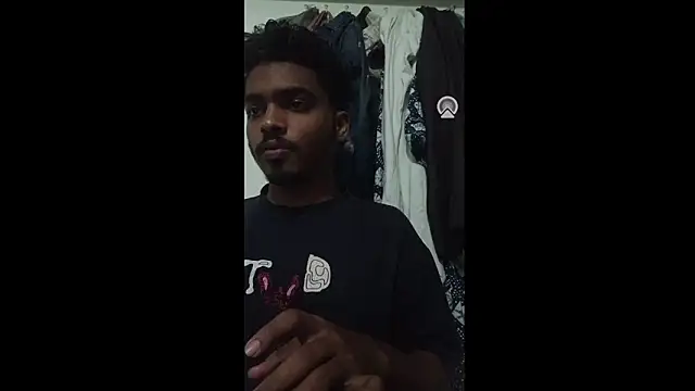 Harsh424242 online show from 03-04-25, 06:39