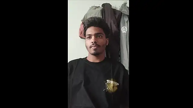 Harsh424242 online show from 03-05-25, 09:27