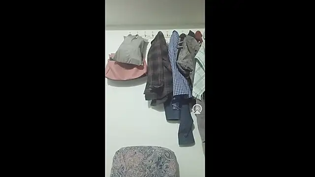 Harsh424242 online show from 03-07-25, 09:38