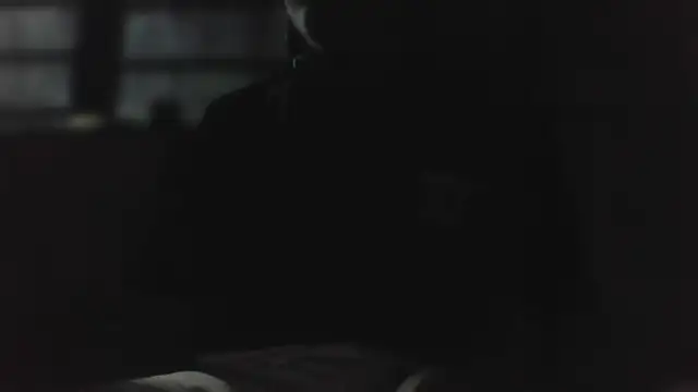 Harsh424242 online show from 09-09-25, 06:07