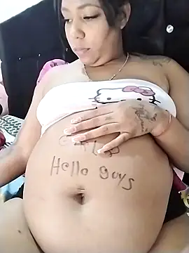 emma purple  online show from 03-23-26, 11:09