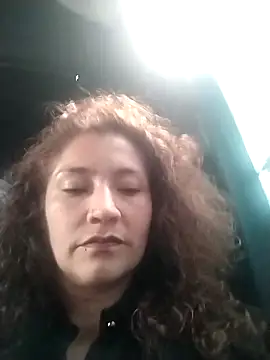 Cielo carpentier69 online show from 04-10-26, 06:23