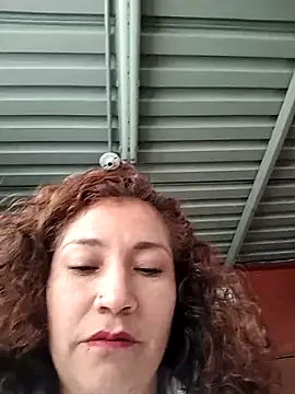 Cielo carpentier69 online show from 04-13-26, 02:55