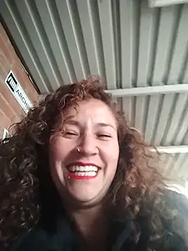 Cielo carpentier69 online show from 06-17-26, 04:19