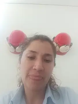 Cielo carpentier69 online show from 07-30-26, 05:34