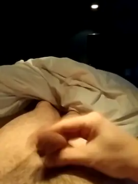 Brotherhmf1980 online show from 03-12-25, 11:20