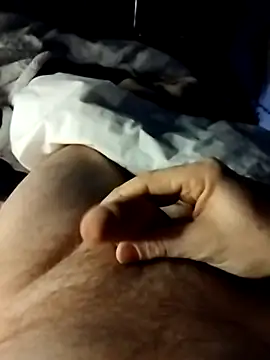 Brotherhmf1980 online show from 03-15-25, 11:28