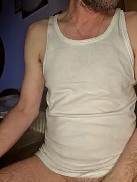 Brotherhmf1980 online show from 01-06-26, 12:25