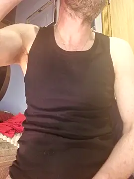 Brotherhmf1980 online show from 01-07-26, 08:50