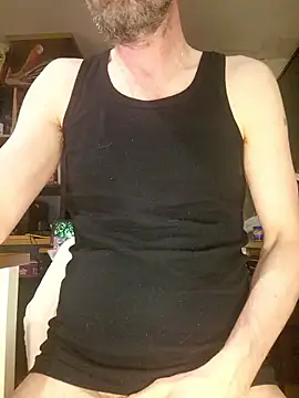 Brotherhmf1980 online show from 01-13-26, 01:22