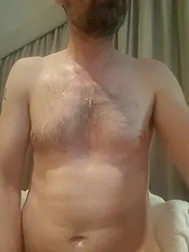 Brotherhmf1980 online show from 04-19-26, 03:33