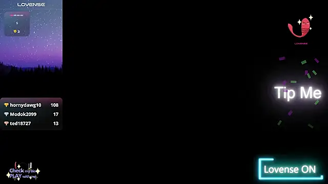 Snapshot of Sussan_love01 chatting on 03-10-25, 05:39 Sussan love01 online show from 03-10-25, 05:39