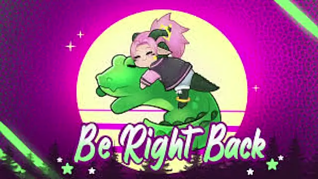 Snapshot of Sussan_love01 chatting on 03-14-25, 02:19 Sussan love01 online show from 03-14-25, 02:19