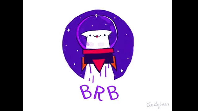 Snapshot of Sussan_love01 chatting on 03-21-25, 05:12 Sussan love01 online show from 03-21-25, 05:12