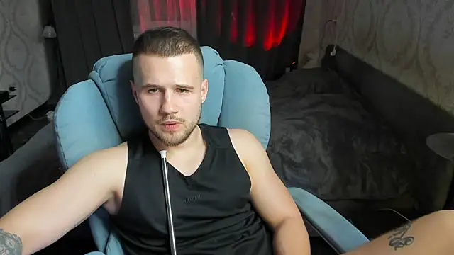 Vladik b online show from 03-13-25, 05:50