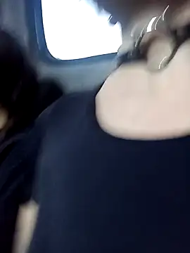 Snapshot of CandieGilson__ chatting on 09-09-25, 10:48 CandieGilson online show from 09-09-25, 10:48