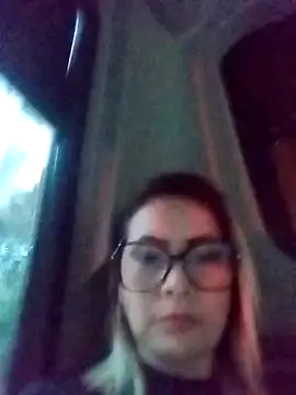 Snapshot of CandieGilson__ chatting on 09-16-25, 11:00 CandieGilson online show from 09-16-25, 11:00