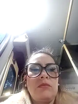 Snapshot of CandieGilson__ chatting on 09-25-25, 10:52 CandieGilson online show from 09-25-25, 10:52