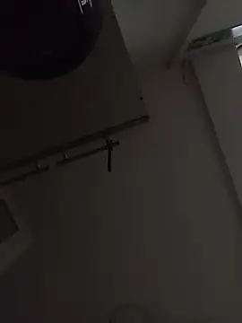 Snapshot of CandieGilson__ chatting on 09-30-25, 11:15 CandieGilson online show from 09-30-25, 11:15