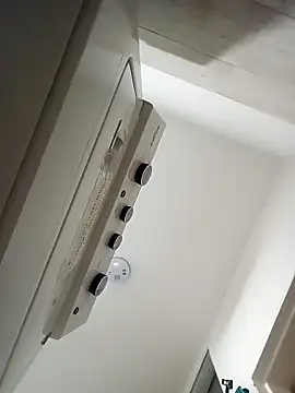 Snapshot of CandieGilson__ chatting on 11-10-25, 12:04 CandieGilson online show from 11-10-25, 12:04