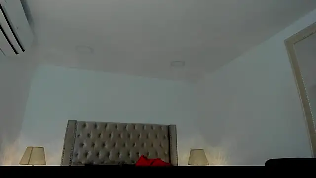 Snapshot of CandieGilson__ chatting on 11-20-25, 12:16 CandieGilson online show from 11-20-25, 12:16