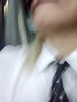 Snapshot of CandieGilson__ chatting on 12-04-25, 10:46 CandieGilson online show from 12-04-25, 10:46