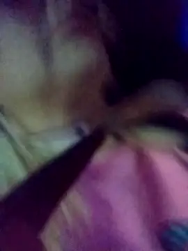 CandieGilson   online show from 02-25-26, 10:47