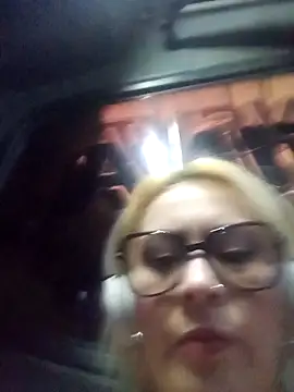 CandieGilson   online show from 03-04-26, 11:16