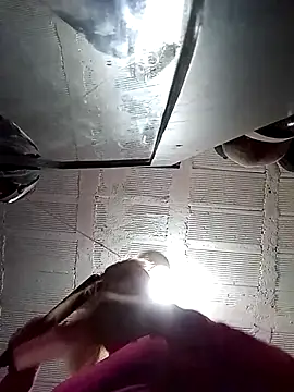 CandieGilson   online show from 04-13-26, 10:54