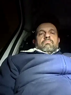 Bear lov online show from 01-15-26, 07:39