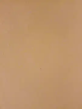 Bigdicklove42x online show from 01-15-26, 04:50