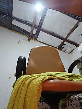 alansex 19 online show from 07-16-26, 01:22