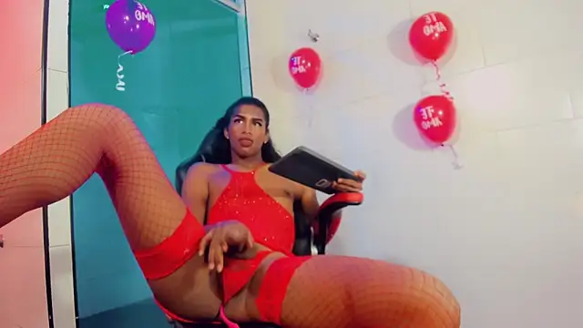 katha Crawford online show from 02-14-25, 10:36