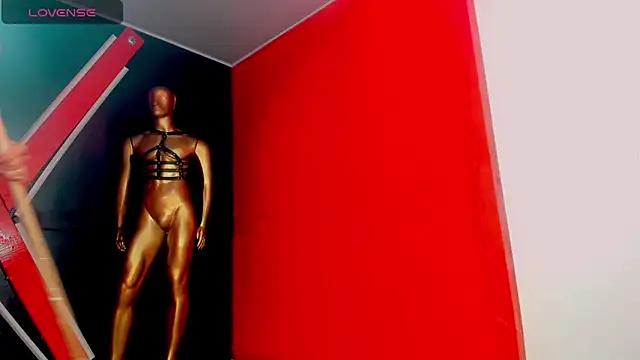 katha Crawford online show from 03-16-25, 01:38