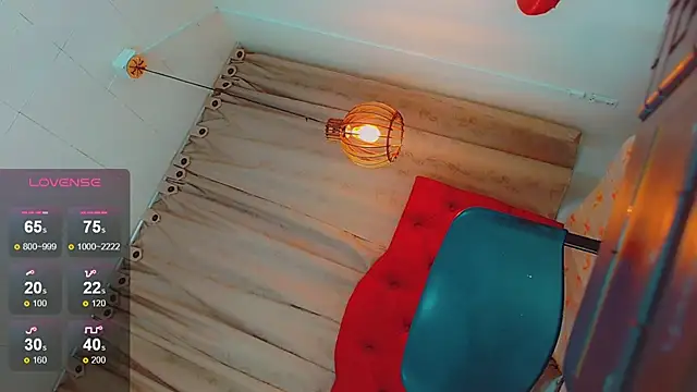 katha Crawford online show from 09-16-25, 07:04