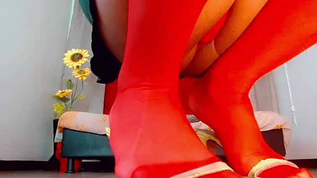 katha Crawford online show from 11-11-25, 07:03