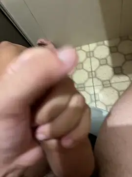 ThiagoPauzudooo online show from 02-20-26, 07:58