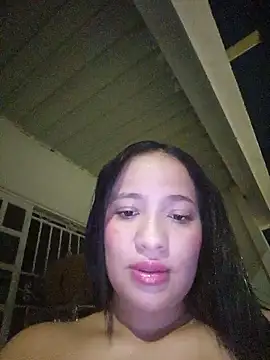 CARLOTA-hpt31 online show from 11-25-25, 02:22