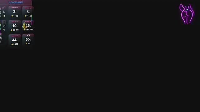 Snapshot of kendrakaramelo chatting on 03-13-26, 02:34 kendrakaramelo online show from 03-13-26, 02:34