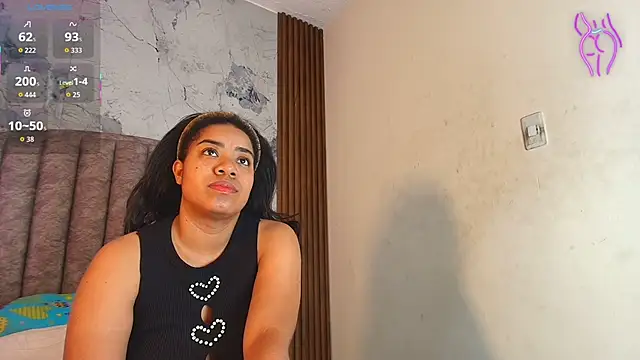 kendrakaramelo online show from 06-03-26, 01:14