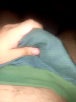 Snapshot of Angeloc1ty chatting on 03-19-25, 05:08 Angeloc1ty online show from 03-19-25, 05:08