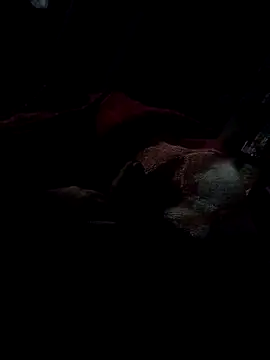 Snapshot of Angeloc1ty chatting on 03-22-25, 05:17 Angeloc1ty online show from 03-22-25, 05:17