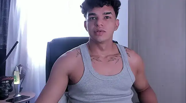 samm sv online show from 02-12-25, 06:09