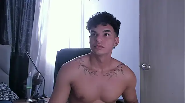 samm sv online show from 02-13-25, 07:52