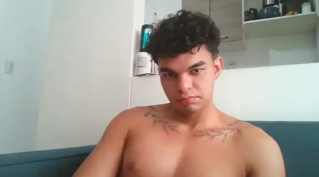 samm sv online show from 03-08-25, 03:13