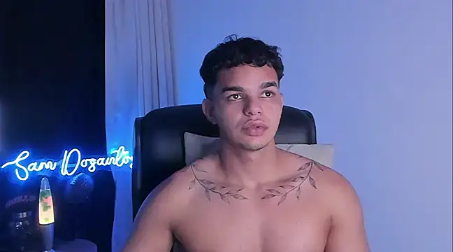 samm sv online show from 03-16-25, 06:42