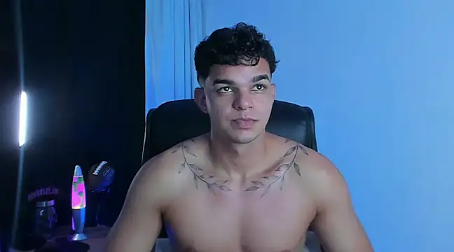 samm sv online show from 03-20-25, 12:08