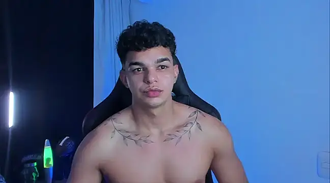 samm sv online show from 03-22-25, 04:14