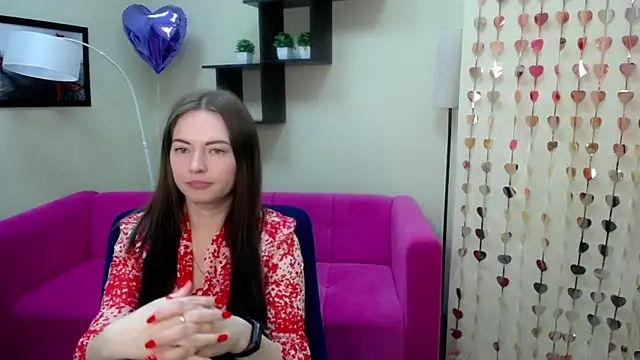 babysue89 online show from 02-28-25, 07:37