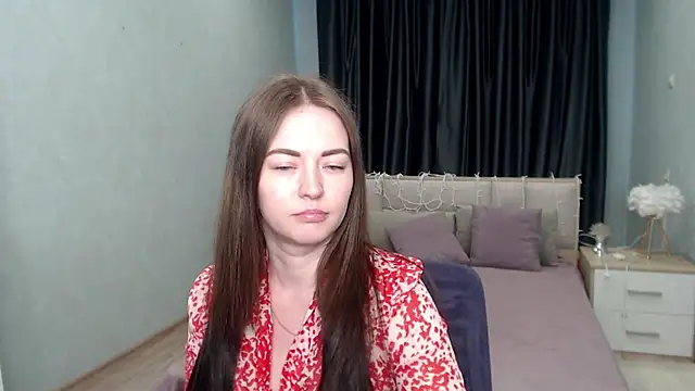 babysue89 online show from 03-06-25, 10:30